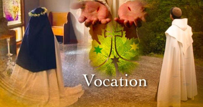 Vocation